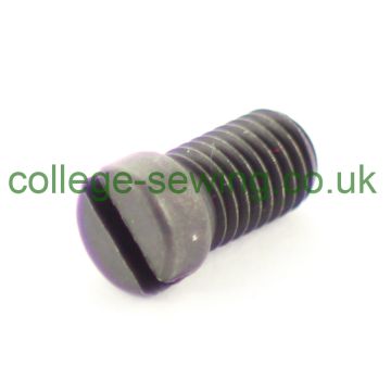 SA03 AA6 LOOPER SCREW SIRUBA SA03 AA6 LOOPER SCREW SIRUBA