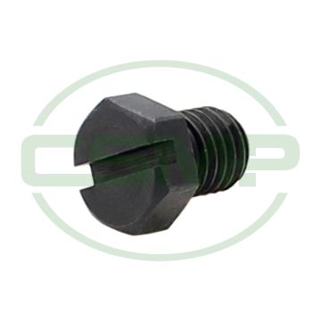 SA04 FOOT SCREW SIRUBA