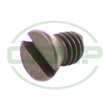 SA08 MOVABLE KNIFE SCREW SIRUBA SA08 MOVABLE KNIFE SCREW SIRUBA