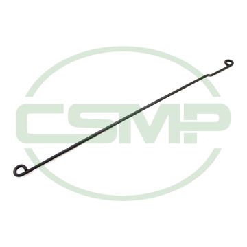 SA1178-0-01 KNEE LIFTING CONN ROD BROTHER