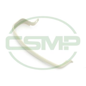 SA1342001 TAKE UP COVER BROTHER S7200A