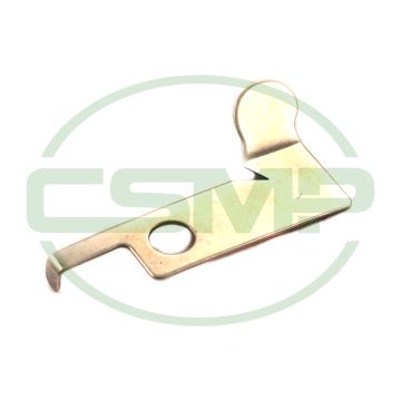 SA1360-1-01 KNIFE BROTHER S-7000DD