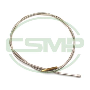 SA1371-5-01 TENSION RELEASE WIRE BROTHER