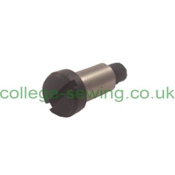 SA15 ROLLER BOLT SIRUBA