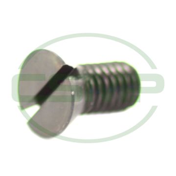 SA17 THREAD STAND SCREW SIRUBA