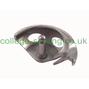 SA1882101 SHUTTLE B BROTHER B430 GENUINE SA1882101 SHUTTLE B BROTHER B430 GENUINE