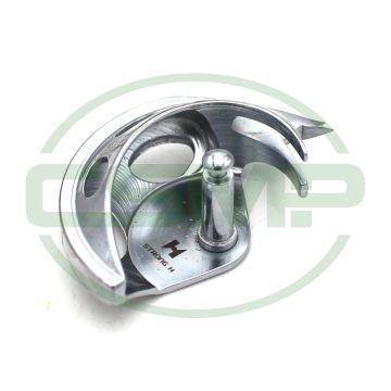 SA1882001 SHUTTLE B BROTHER B430 GENERIC COPY SA1882001 SHUTTLE B BROTHER B430 GENERIC COPY