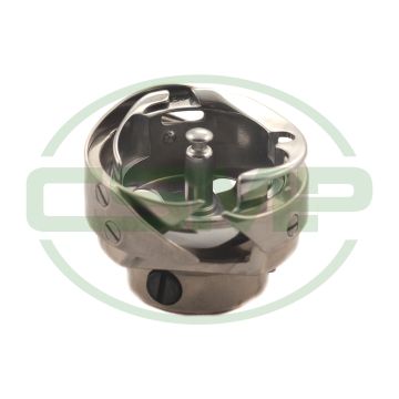 SA1931001 SL7200A SL2110 HOOK & BASE GENUINE BROTHER SA1931001 SL7200A SL2110 HOOK & BASE GENUINE BROTHER