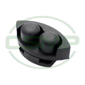 SA1963-0-01 HEAD CUSHION BROTHER