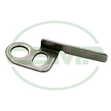 SA1985-0-01 BOBBIN PRESSER BROTHER