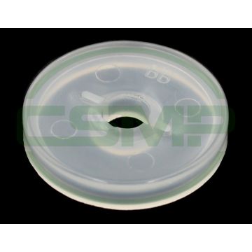 SA1988-0-01 BOBBIN SUPPORT BROTHER S7200A,S7200B