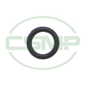 SA2190-0-01 O RING SS5 BROTHER