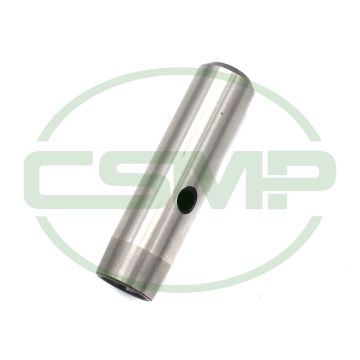 SA2195001 S7200 PRESSER BAR BUSH LOWER BROTHER