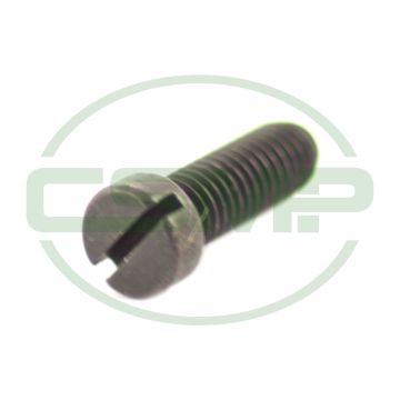 SA23 CAM SCREW SIRUBA