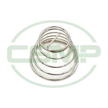 SA2356-1-01 PRE-TENSION SPRING A BROTHER SA2356-1-01 PRE-TENSION SPRING A BROTHER