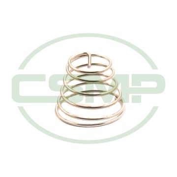 SA2358101 PRE-TENSION SPRING B BROTHER S1000A
