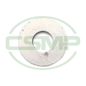 SA2493-0-01 WASHER,PLAIN BROTHER