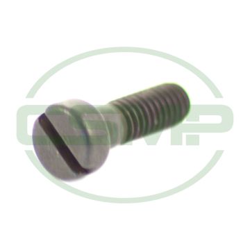 SA25 CLAMPING SCREW SIRUBA