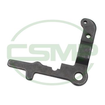 SA2578-0-01 PRESSER BAR LIFTING LEVER BROTHER