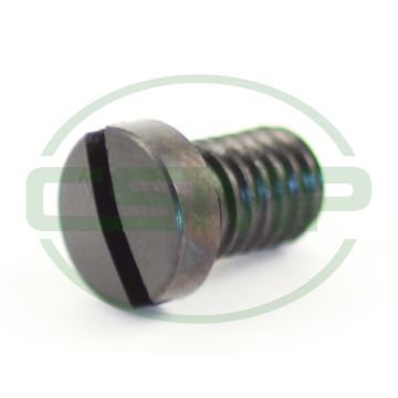 SA32 SCREW SIRUBA BAGSTITCH