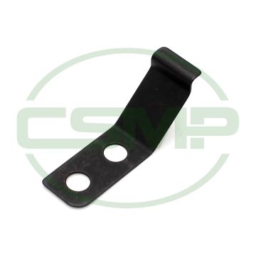 SA3263-1-01 SHUTTLE RACE COVER HOOK D BROTHER