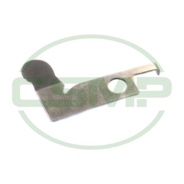 SA3299-0-01 KNIFE BROTHER