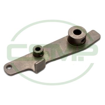 SA3309-2-01 TR DRIVING LEVER BROTHER