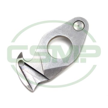 SA3330101 F KE430D MOVABLE KNIFE ASSY F GENUINE SA3330101 F KE430D MOVABLE KNIFE ASSY F GENUINE