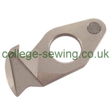 SA3330101C F KE430D MOVABLE KNIFE ASSY GENERIC SA3330101C F KE430D MOVABLE KNIFE ASSY GENERIC