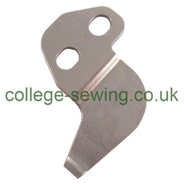 SA3335001C KE430D FIXED KNIFE F BROTHER GENERIC SA3335001C KE430D FIXED KNIFE F BROTHER GENERIC