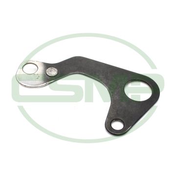 SA3337-0-01 THREAD NIPPER ASSY D BROTHER **DISCONTINUED**