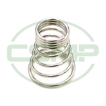 SA3416101 TENSION SPRING LL BROTHER