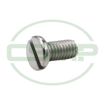 SA3538-0-01 SCREW BROTHER
