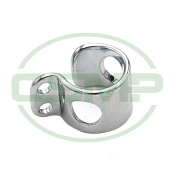 SA3635101 NEEDLE BAR THREAD GUIDE B BROTHER