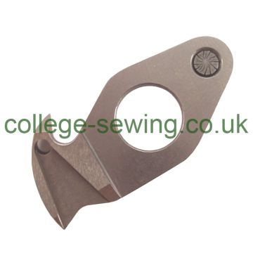 SA3656001C F-SC BE438D MOVABLE KNIFE ASSY GENERIC SA3656001C F-SC BE438D MOVABLE KNIFE ASSY GENERIC