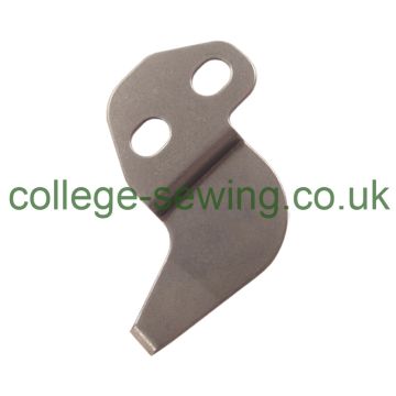 SA3658001C F-SC BE438D FIXED KNIFE ASSY GENERIC SA3658001C F-SC BE438D FIXED KNIFE ASSY GENERIC