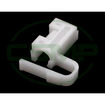 SA4099-0-01 REVERSE SWITCH SPRING BROTHER