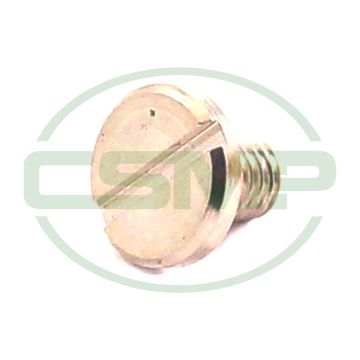 SA4199001 SCREW BROTHER