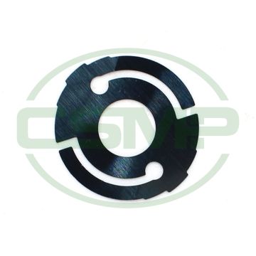 SA4315-0-01 ANTI SPIN SPRING BROTHER