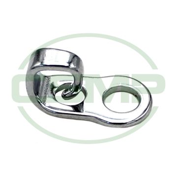 SA4333-0-01 ARM THREAD GUIDE BROTHER