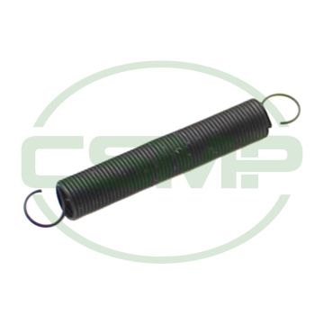 SA4465-0-01 EXTENTION SPRING BROTHER