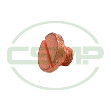 SA4518-0-01 MOVABLE KNIFE SCREW BROTHER