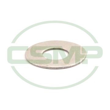 SA4519-0-01 THRUST WASHER BROTHER