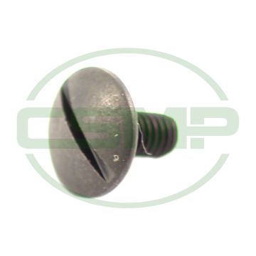 SA45 SCREW SIRUBA