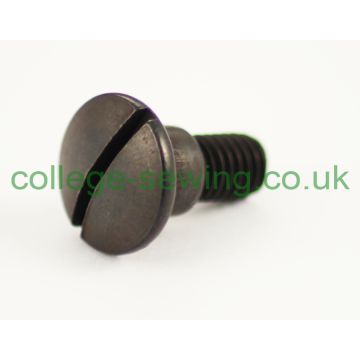 SA46 FOOT LIFT LEVER SCREW SIRUBA
