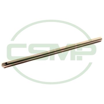 SA4622-1-01 NEEDLE BAR BROTHER GENUINE