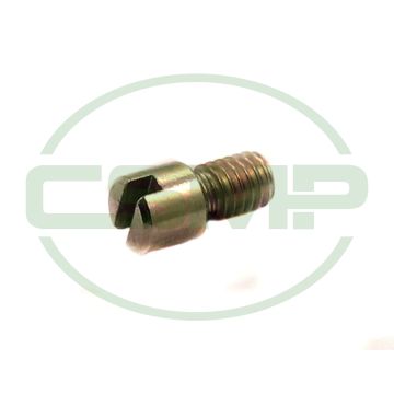 SA4709-0-01 SHOULDER SCREW BROTHER