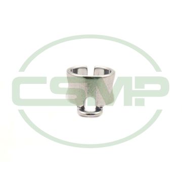 SA4815-2-01 NEEDLE BAR THREAD GUIDE B BROTHER BAS300G