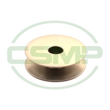 SA5126-0-01 BOBBIN BROTHER GENUINE