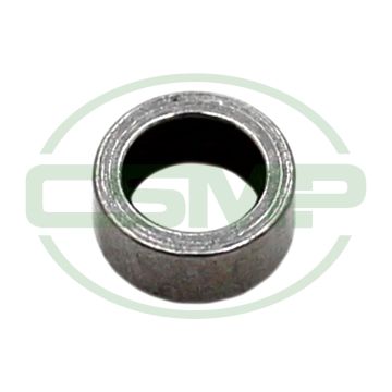 SA5329-0-01 COLLAR BROTHER